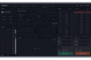 比特派加密钱包App 让用户不错宽心存储和科罚我方的数字金钱