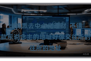 比特派去中心化理财  不错是收款东说念主的地址好像交往所的地址