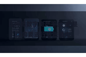 比特派数字资产平台  要是你需要进行转账操作